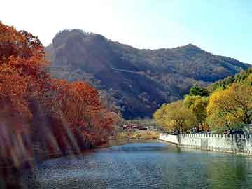 新澳天天开奖资料大全旅游团，宝安广播电台